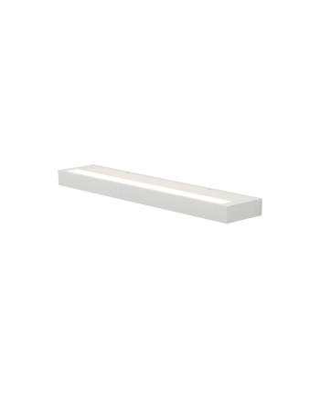 CONIL * APLIQUE LED 40W CCT DIM BLANCO